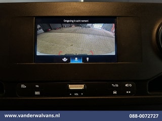 Thumbnail Mobil 2