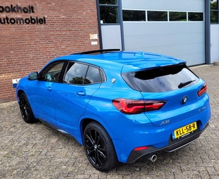 Thumbnail Mobil 9