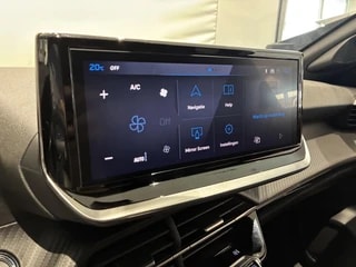 Thumbnail Mobil 10
