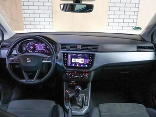 Thumbnail Mobil 5