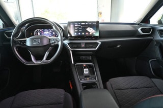 Thumbnail Mobil 2