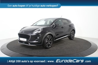 Thumbnail Mobil 5