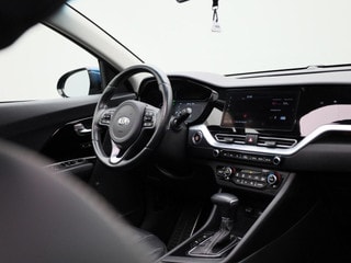Thumbnail Mobil 7
