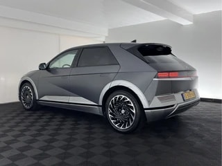 Thumbnail Mobil 4