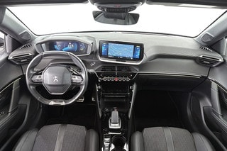 Thumbnail Mobil 7