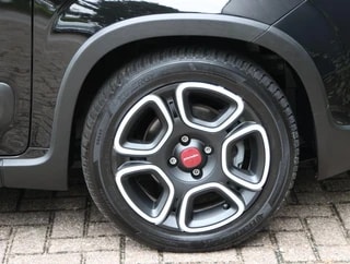 Thumbnail Mobil 7