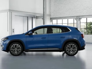 Thumbnail Mobil 9
