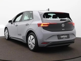 Thumbnail Mobil 8