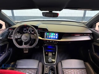 Thumbnail Mobil 7