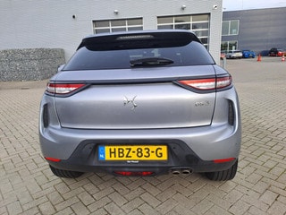 Thumbnail Mobil 7