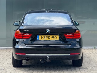 Thumbnail Mobil 8