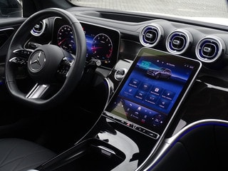 Thumbnail Mobil 8