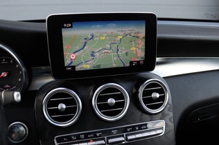 Thumbnail Mobil 10