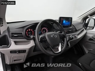 Thumbnail Mobil 3