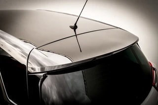 Thumbnail Mobil 10