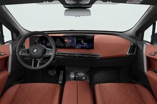 Thumbnail Mobil 3