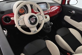 Thumbnail Mobil 5