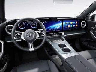 Thumbnail Mobil 3