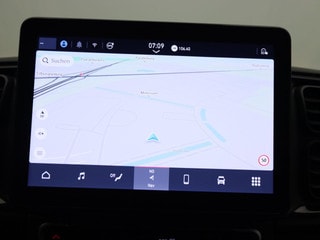 Thumbnail Mobil 8