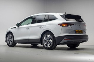 Thumbnail Mobil 3