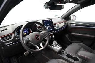 Thumbnail Mobil 6