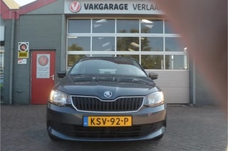 Thumbnail Mobil 5