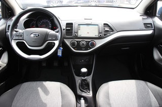 Thumbnail Mobil 7
