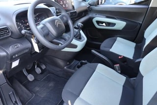 Thumbnail Mobil 6