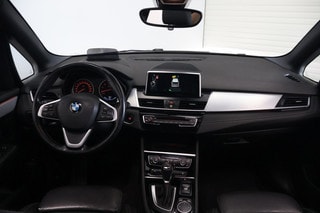 Thumbnail Mobil 2