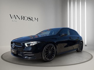 Thumbnail Mobil 7