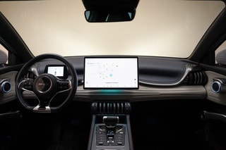 Thumbnail Mobil 4