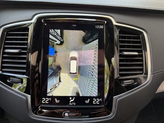 Thumbnail Mobil 8