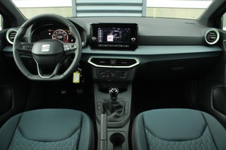Thumbnail Mobil 5