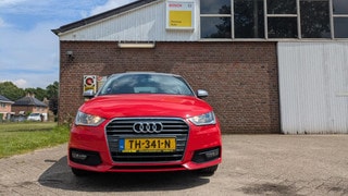 Thumbnail Mobil 4