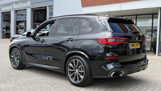 Thumbnail Mobil 6