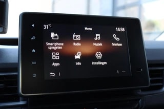 Thumbnail Mobil 5