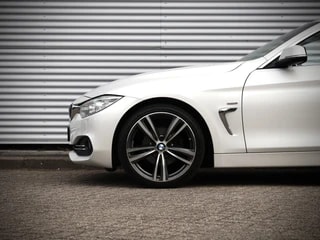 Thumbnail Mobil 8