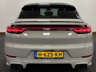 Thumbnail Mobil 8