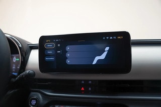 Thumbnail Mobil 9