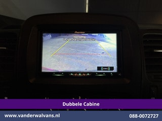 Thumbnail Mobil 3