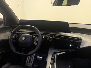 Thumbnail Mobil 10