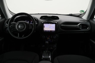 Thumbnail Mobil 2