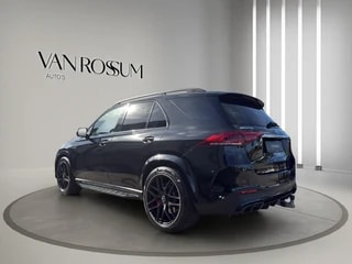Thumbnail Mobil 5