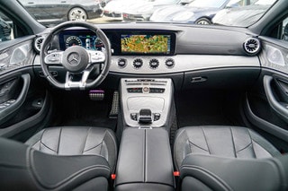 Thumbnail Mobil 3