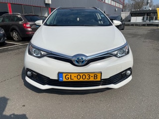 Thumbnail Mobil 8