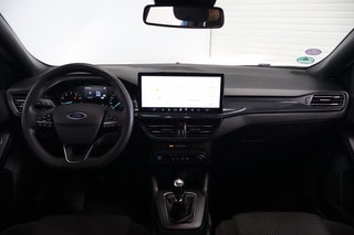 Thumbnail Mobil 2