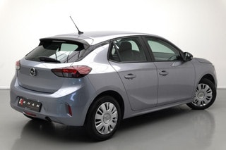 Thumbnail Mobil 5