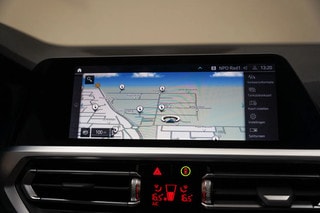 Thumbnail Mobil 8