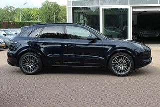 Thumbnail Mobil 5