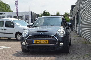 Thumbnail Mobil 7